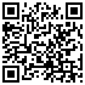qrcode für Schmersal EWTS32 (101006373)