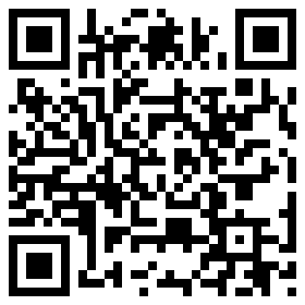 qrcode für BEGA 84169A