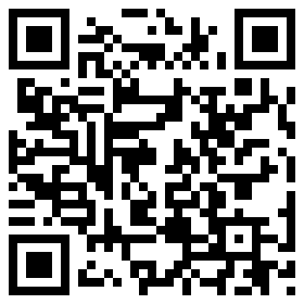 qrcode für Schmersal EMLHRT (101006467)