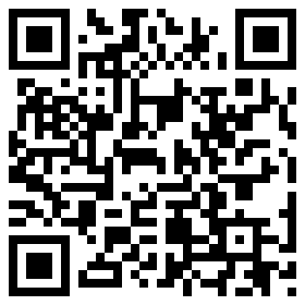 qrcode für Schmersal EFK30.2 (101026058)