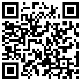 qrcode für Omron 392258 photoelectric sensor reflective 5M