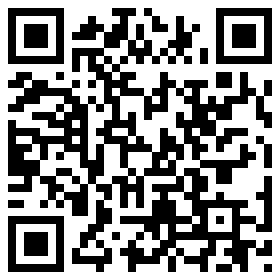 qrcode für Schmersal MKTC52/WKT-19.4 (101194399)
