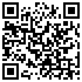 qrcode für Schmersal ELE230 (101006534)