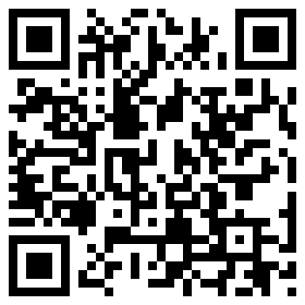 qrcode für Schmersal ELE (101006529)