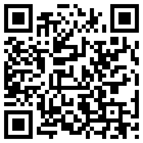 qrcode für Schmersal ELDEKBL24 (101167384)