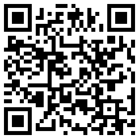 qrcode für Datalogic 6003-0924 - Power Cord Iec C13 Italy Rohs F/ Magellan