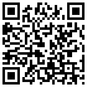 qrcode für Schmersal ELDE.NWS230 (101166026)