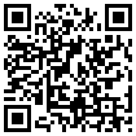 qrcode für Schmersal ELDE.NGB24 (101165998)