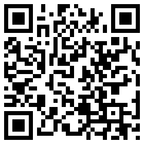 qrcode für RZB 982774.002
