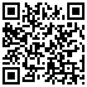 qrcode für RZB 982774.002.1