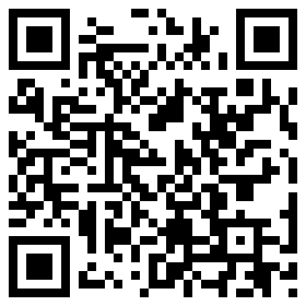 qrcode für SICK Cloningstecker (2062450)