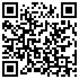 qrcode für RZB 982774.002.2