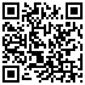 qrcode für RZB 982774.002.3