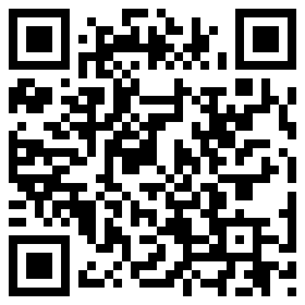 qrcode für RZB 982774.003