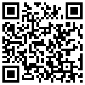 qrcode für RZB 982774.003.1