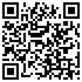 qrcode für RZB 982774.000.5