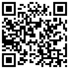 qrcode für RZB 982774.002.4