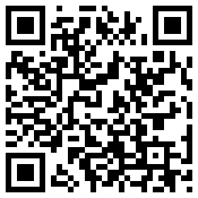 qrcode für RZB 982774.003.4