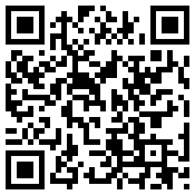 qrcode für RZB 982774.003.5