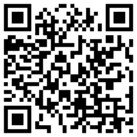 qrcode für Gustav Hensel FP 0150 (4012591119685)