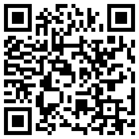 qrcode für BEGA 84177A