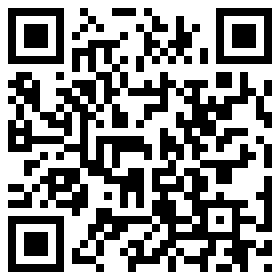qrcode für RZB 982775.000