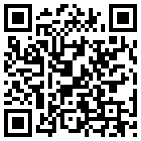 qrcode für RZB 982775.003