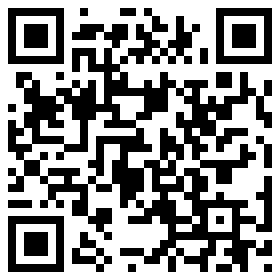 qrcode für RZB 982775.000.1