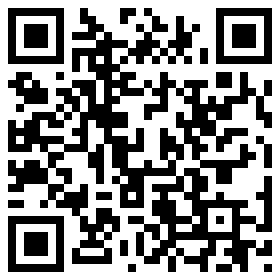 qrcode für E.Dold & Soehne KG UG6912.28 zur Kont.-Erweiter. OSSD (0063825)