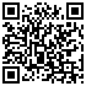 qrcode für EKEY 101305