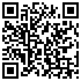 qrcode für RZB 982775.002.1