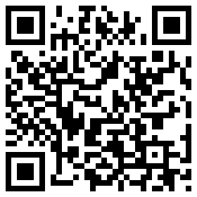 qrcode für Philips MASTER MHN-SA 2000W/956 400V XW HO UNP/1 (24183600)