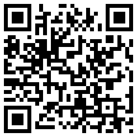 qrcode für Metz Connect 151P1JOAO20E