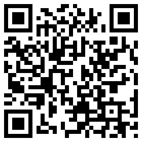 qrcode für Metz Connect 151P1JAJA20E