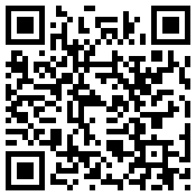 qrcode für Lappkabel ÖLFLEX-CLASSIC110CY - Lapp Oil Flex Classic 110 CY 5G1 5 sqmm PVC control cable copper