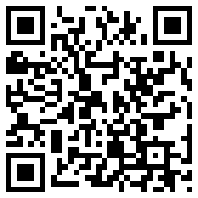 qrcode für Metz Connect 151P1EOMA30E