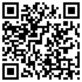 qrcode für Metz Connect 151P1EOMA10E