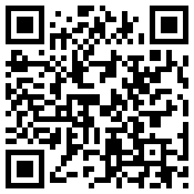 qrcode für E.Dold & Soehne KG MK9906N.82PC/600 DC24V 0,5-10S (0065134)