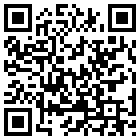 qrcode für RZB 931196.002.2