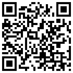 qrcode für RZB 931196.002.2.76
