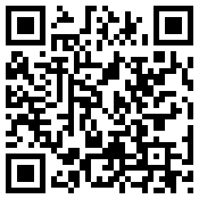 qrcode für RZB 931196.0031.2.76