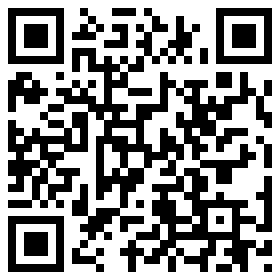 qrcode für RZB 931196.004.2