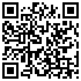qrcode für RZB 931196.004.2.76