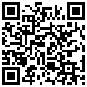 qrcode für BEGA 84179
