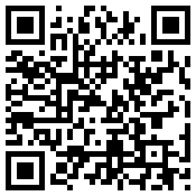 qrcode für RZB 931197.0031.2