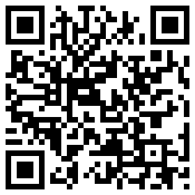 qrcode für RZB 931197.0031.2.76