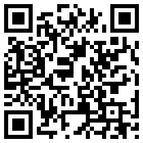 qrcode für RZB 931197.004.2