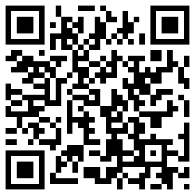 qrcode für RZB 612262.0031.1.76