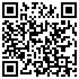 qrcode für RZB 612263.0031.1.76