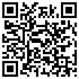 qrcode für BEGA 84179A